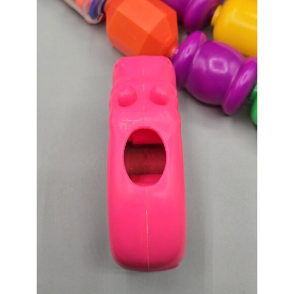 Lot‎ Of Vintage 1970's Fisher Price Toys - Picture 7 of 9